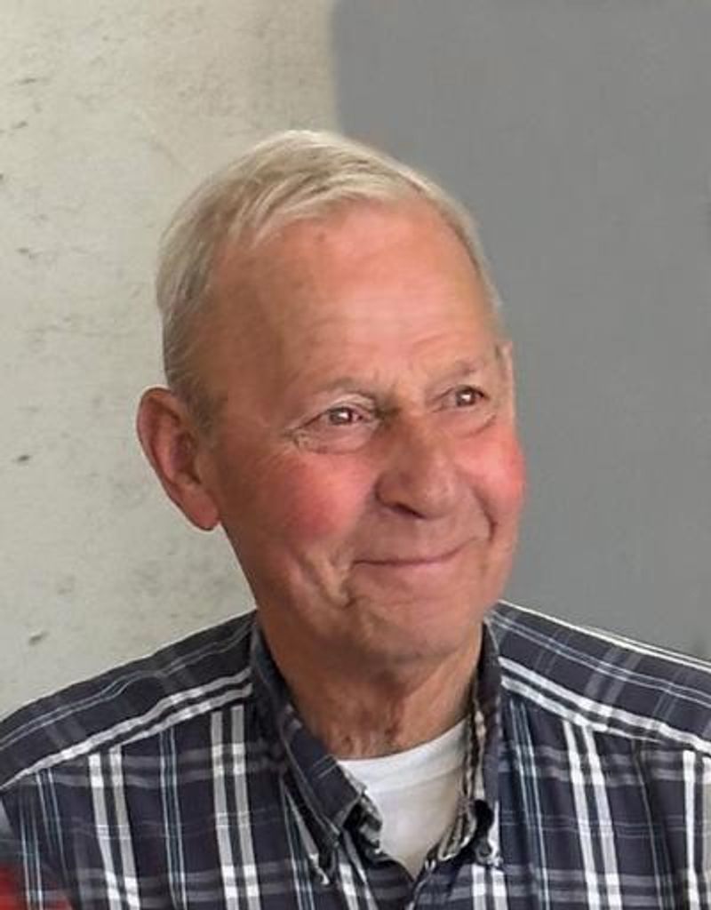 John Saueressig