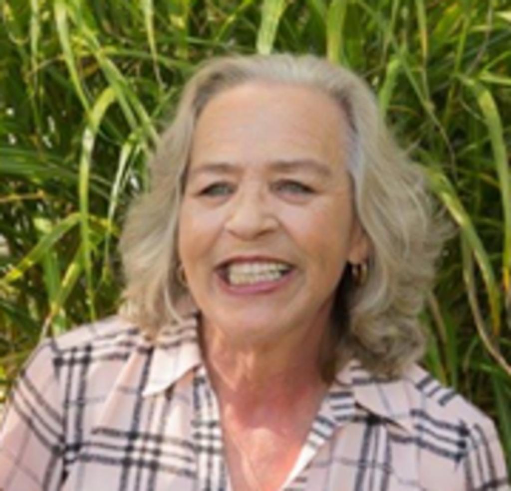 Georgia Ann Schricker (Scallions) Profile Photo