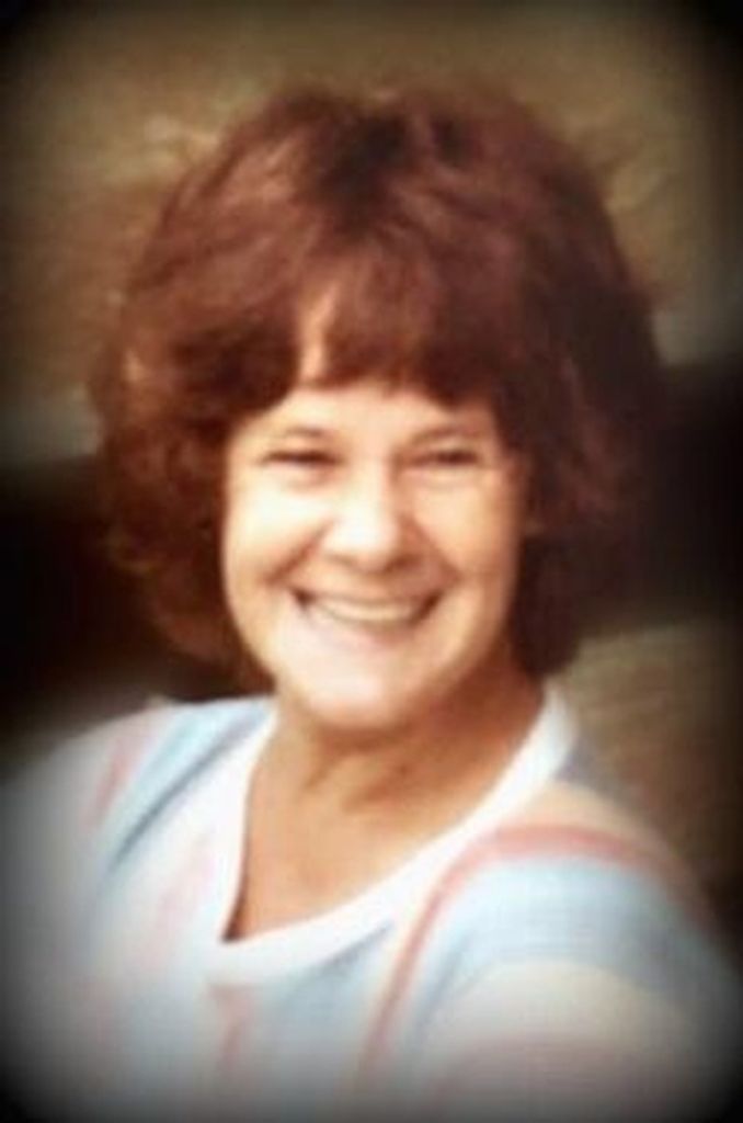 Ellen P. Simpson