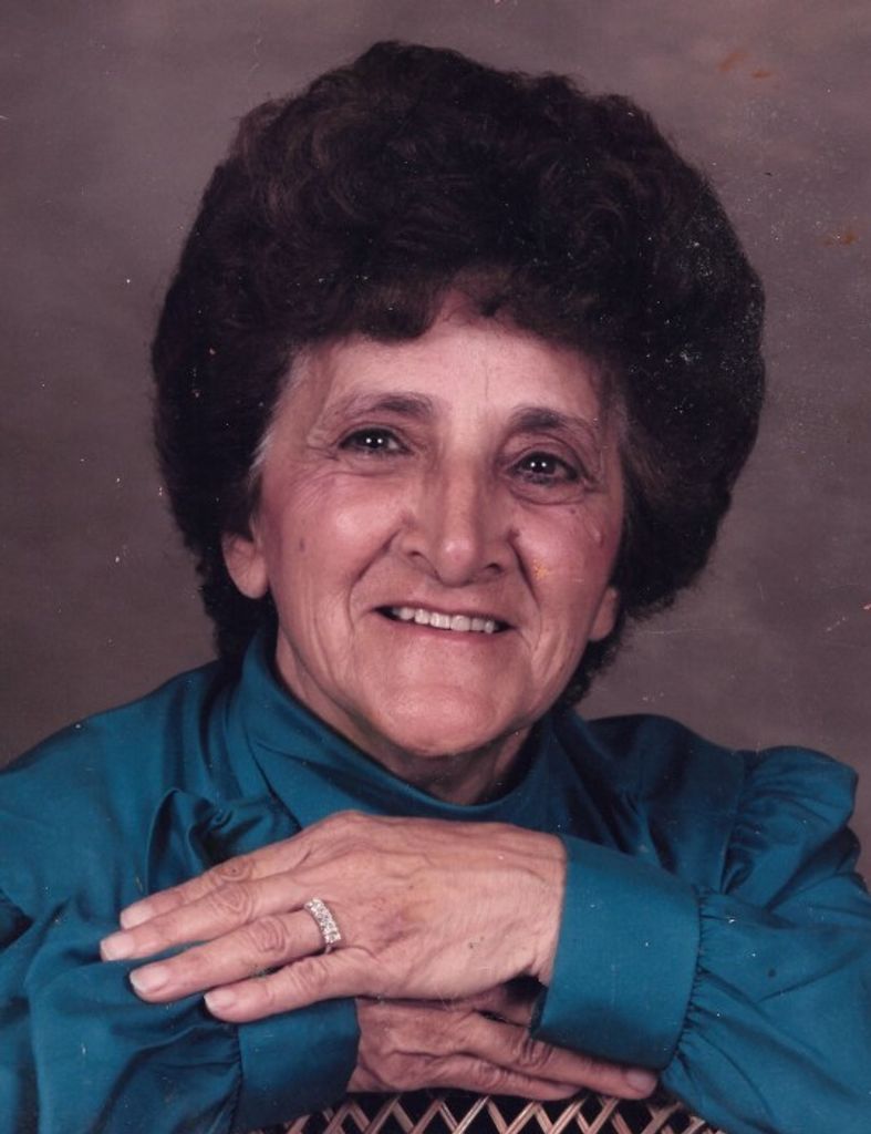 Jean T. (Lambing) (Pingtella)  Meyers Profile Photo