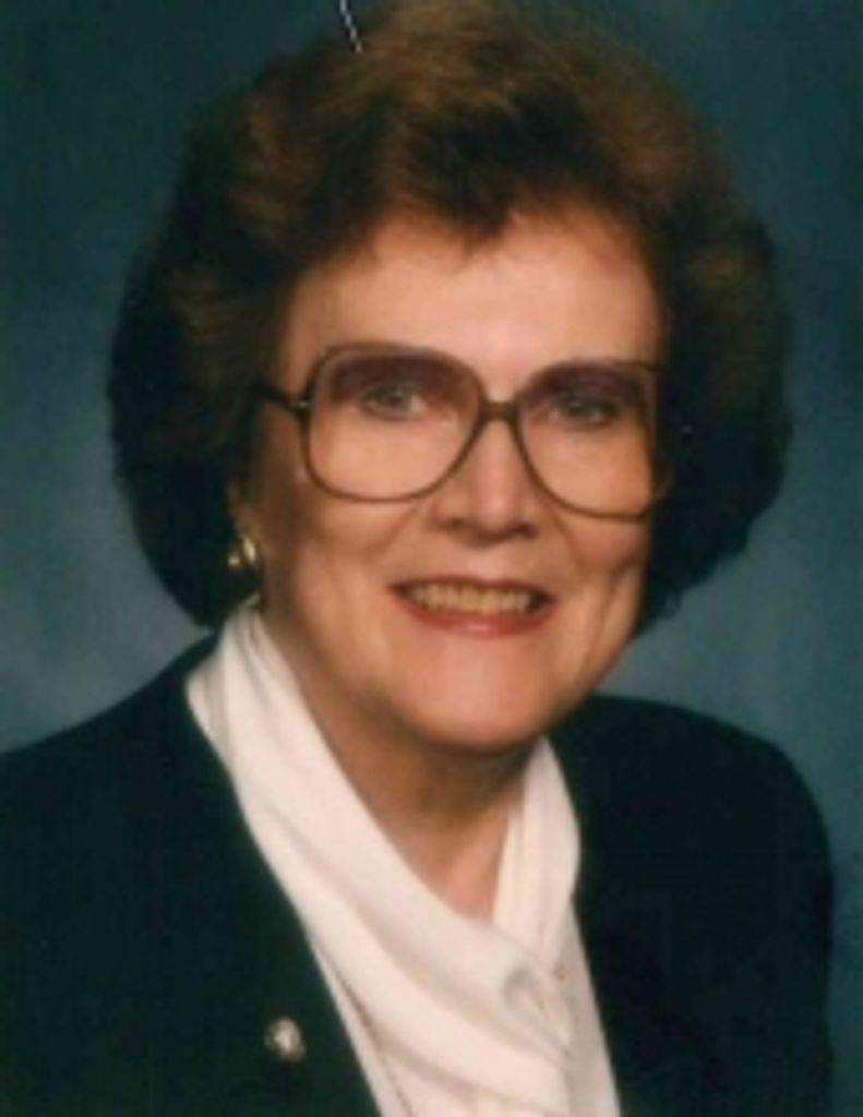 Darlene Siedschlaw