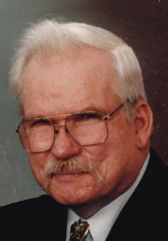 Gayle M. Fredrickson Profile Photo