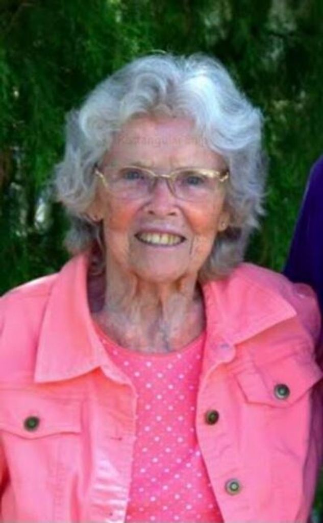 Carolyn M Brown Profile Photo