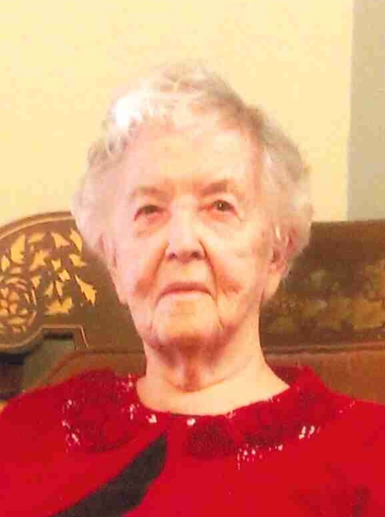 Delores J. Hoffman Profile Photo