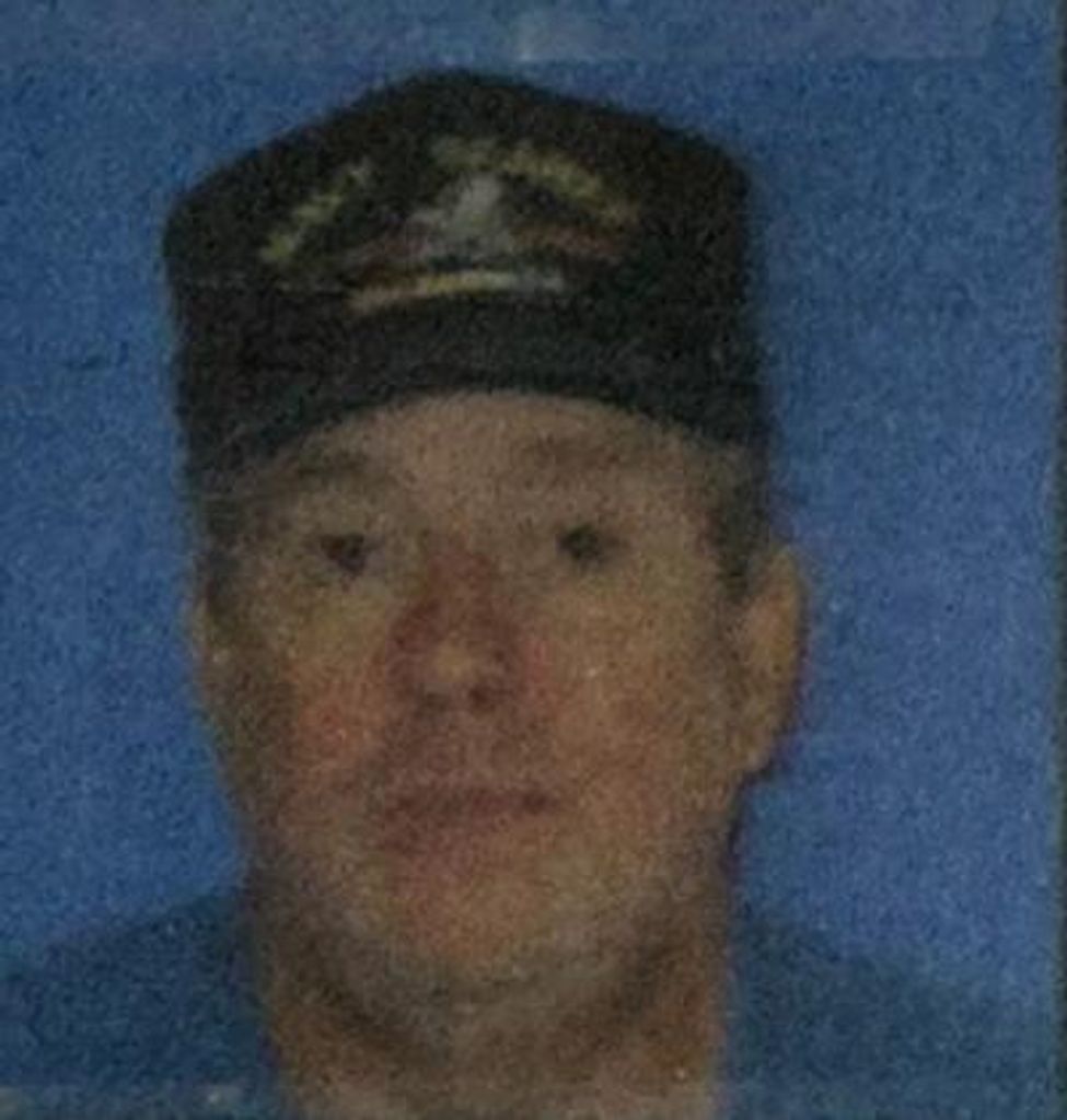 Francis E. Sherman Profile Photo