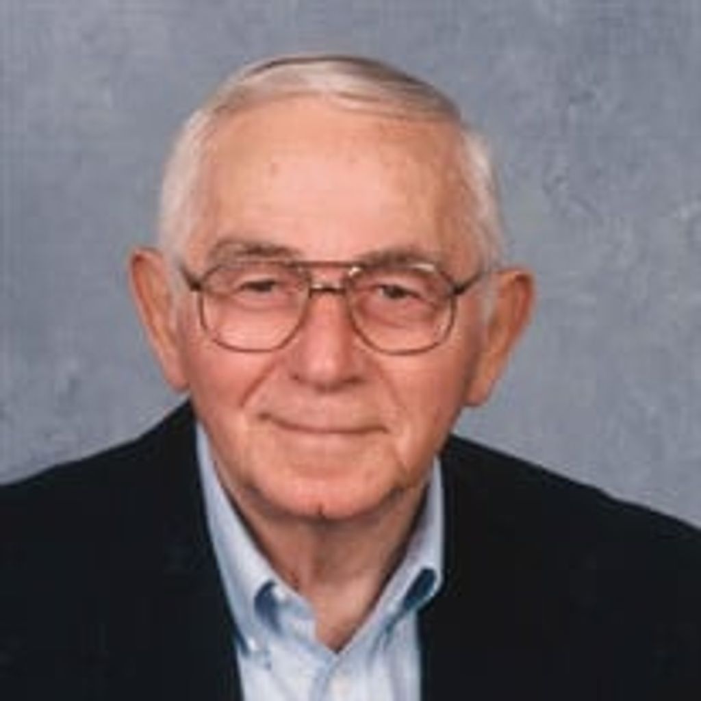 Marvin Lee Luellen