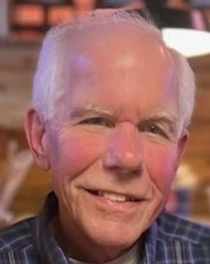 Collier Stewart Miller