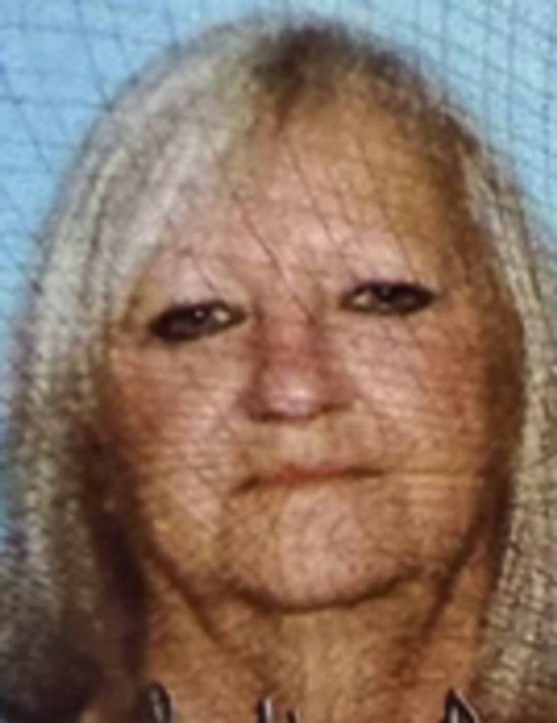 Ms. Debbie Darlene (Marshall) Smith Profile Photo