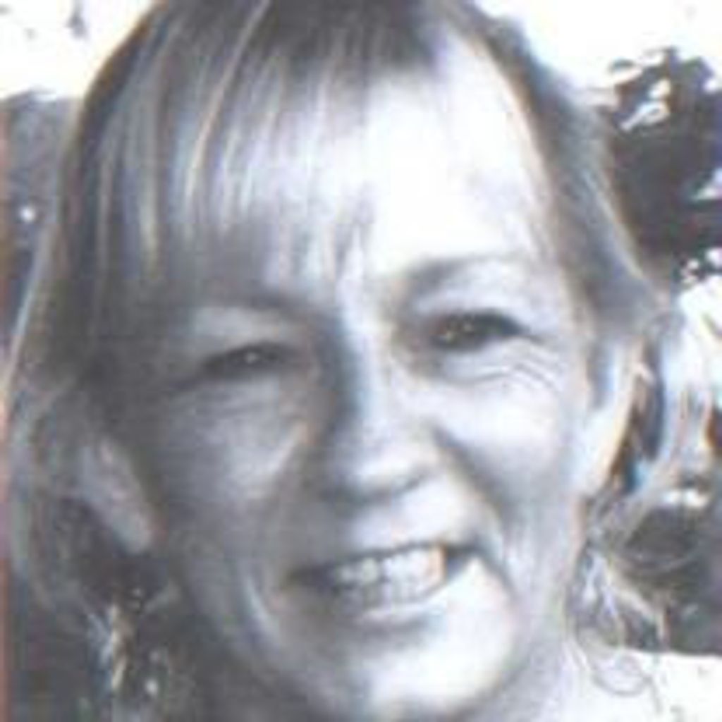 Susan Ledet Roddy Profile Photo