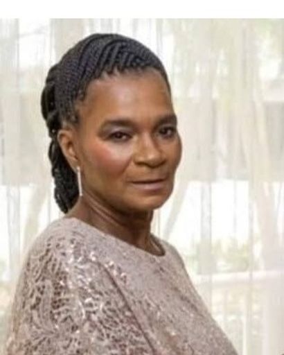 Donna Marie Bedford Profile Photo