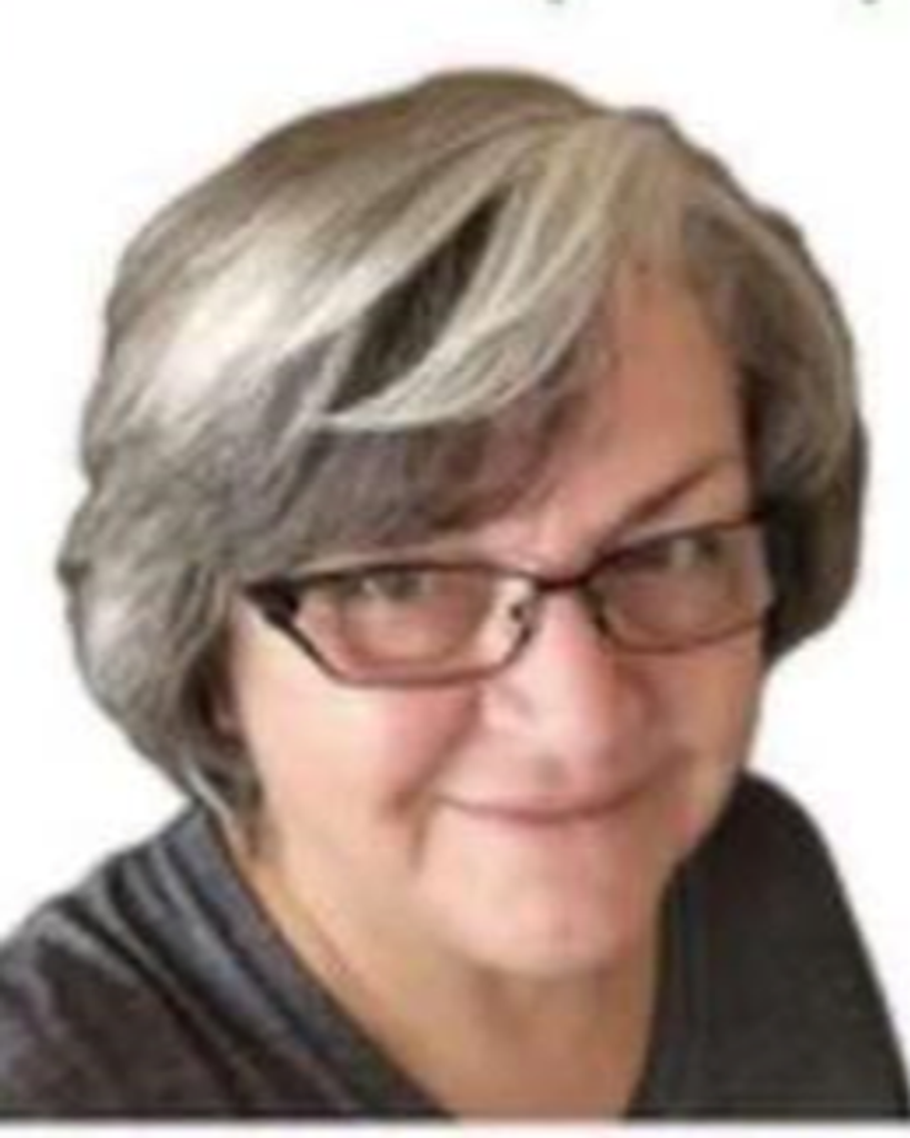 Mary Bell Profile Photo
