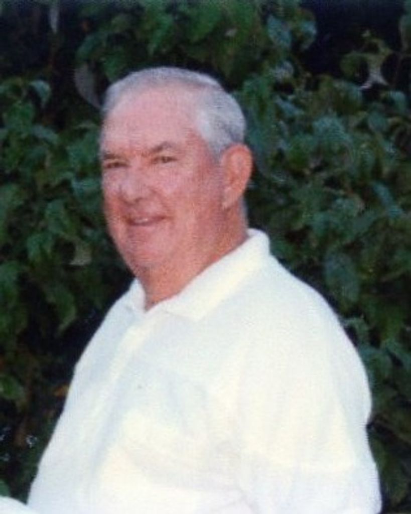 Hoyet Lee Dunn