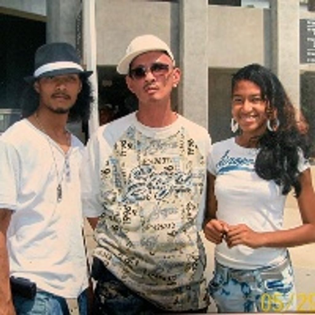 Tinh Van Vo