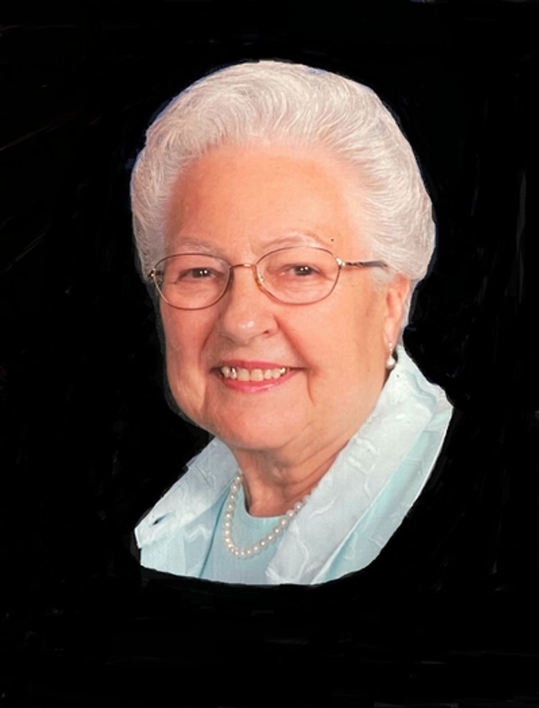 Lucille E. Lee Profile Photo