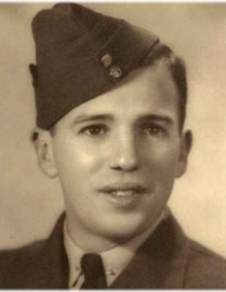 Joseph  L. Tremblay