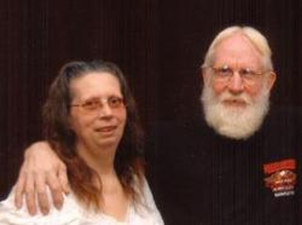 Corey Lynn Kingsbury