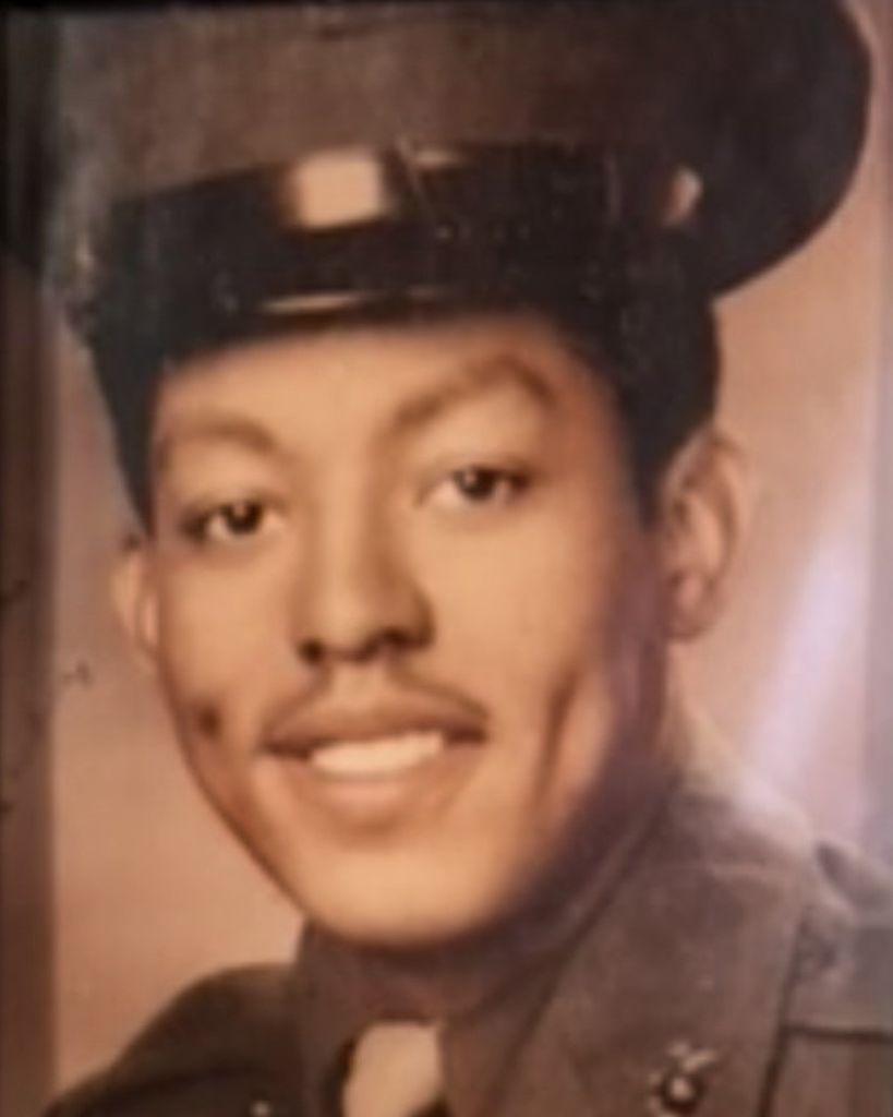 James L. Beard Profile Photo