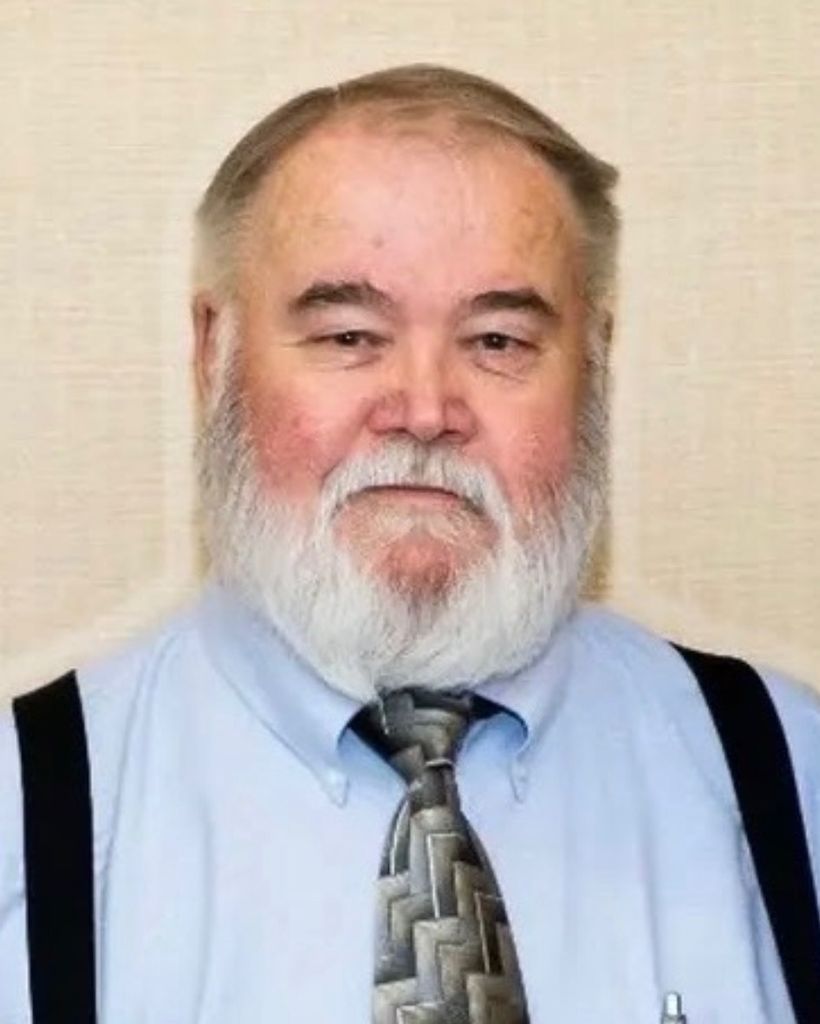Timothy Durkin Sr.