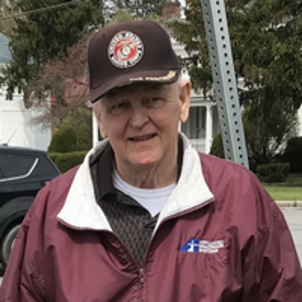 William W. Toftness Profile Photo