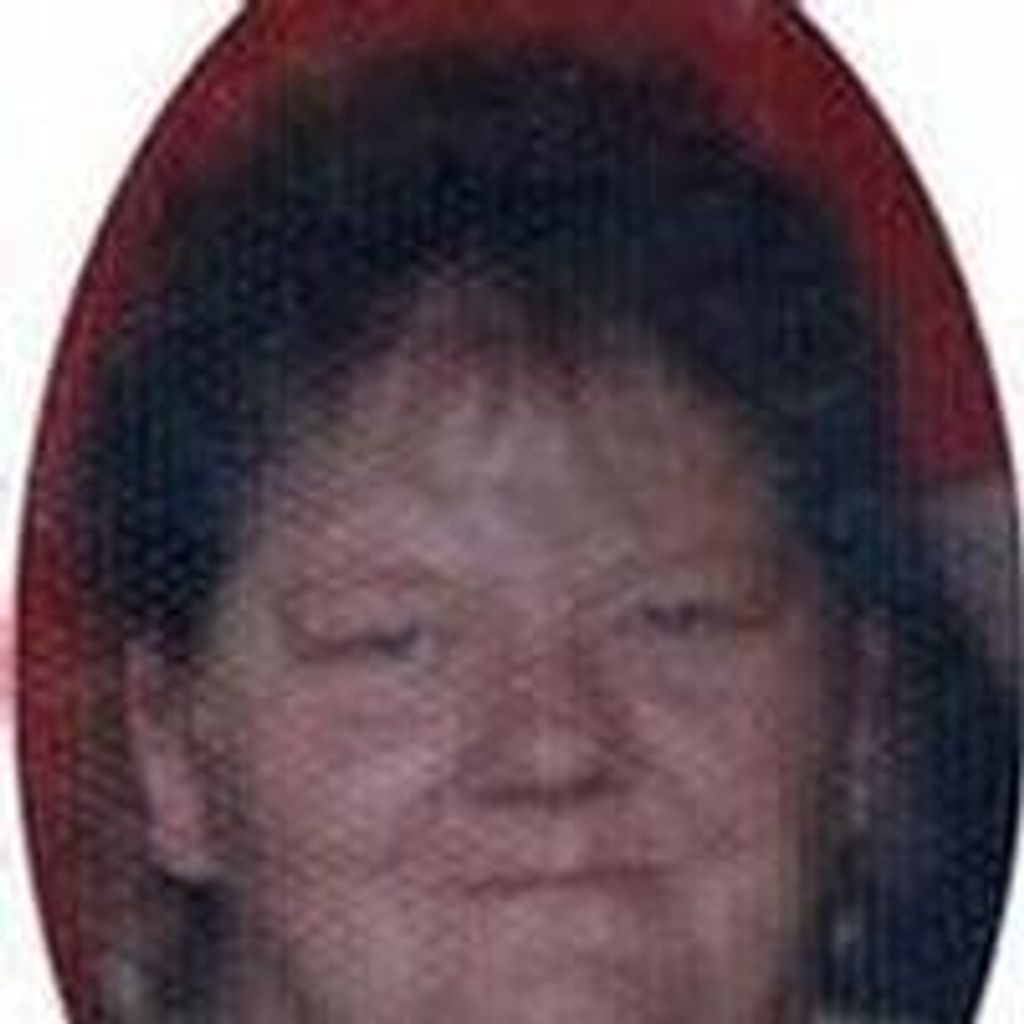 Sharon L Meeker