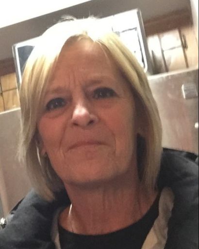 Sandra 