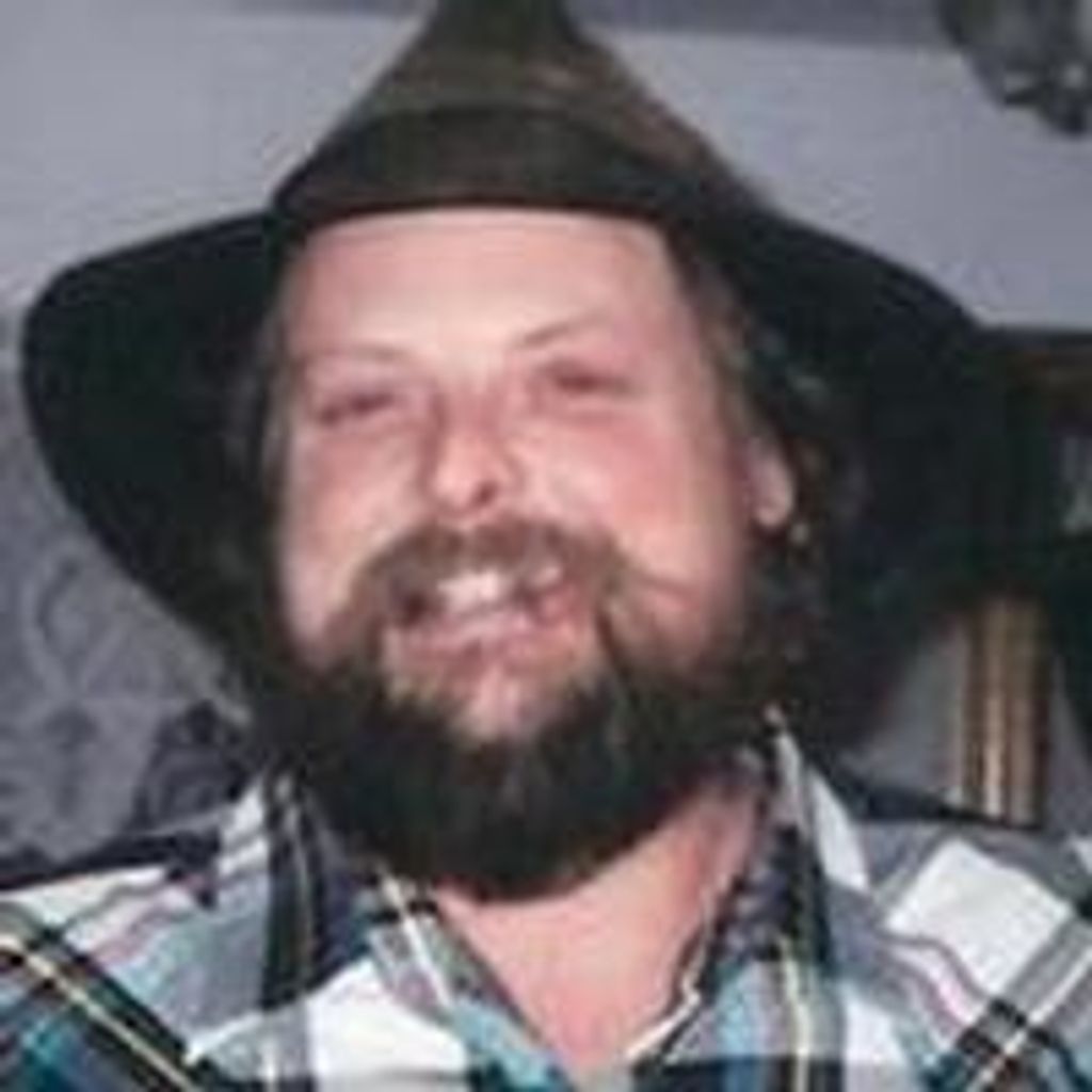 Tory Oliver Andrew Fort Profile Photo