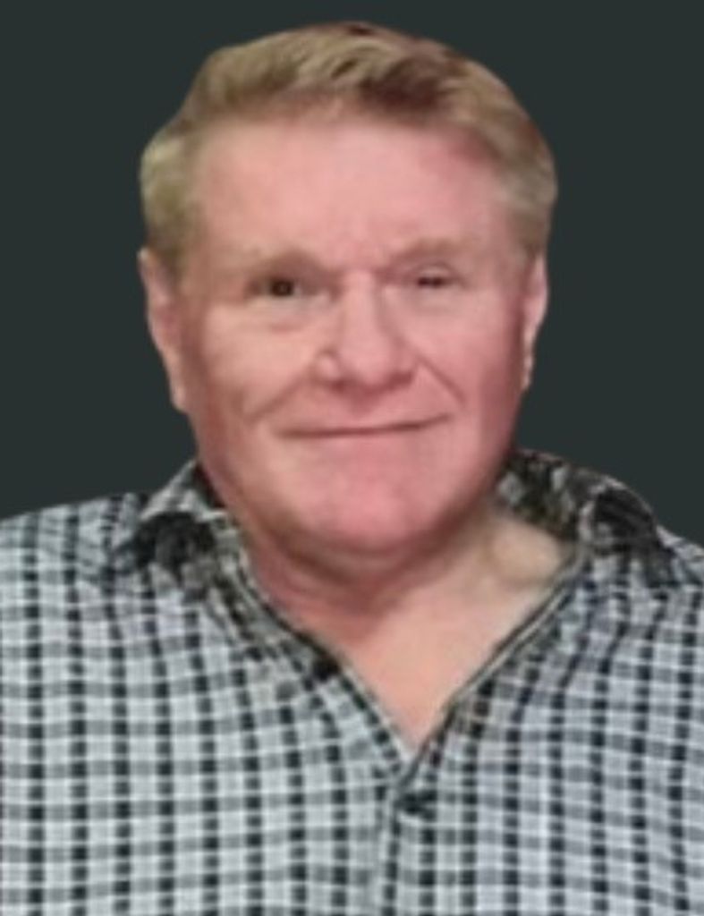 Douglas Wayne Howell Profile Photo