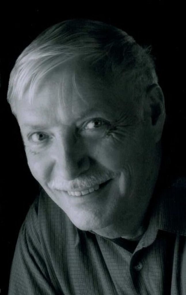Frankie James Dills