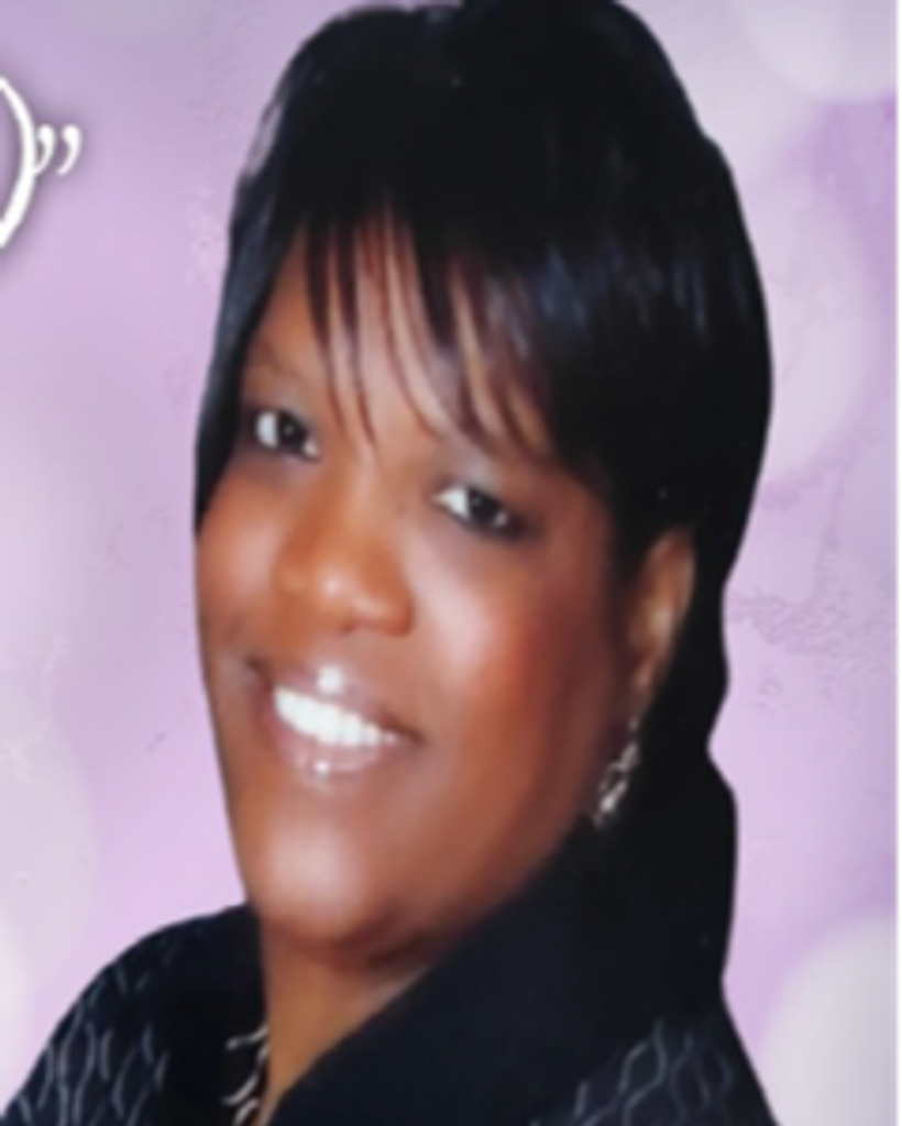 Bernadette Marcia Hughes Profile Photo