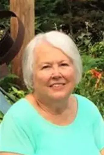 Kenya Sue Francis Profile Photo