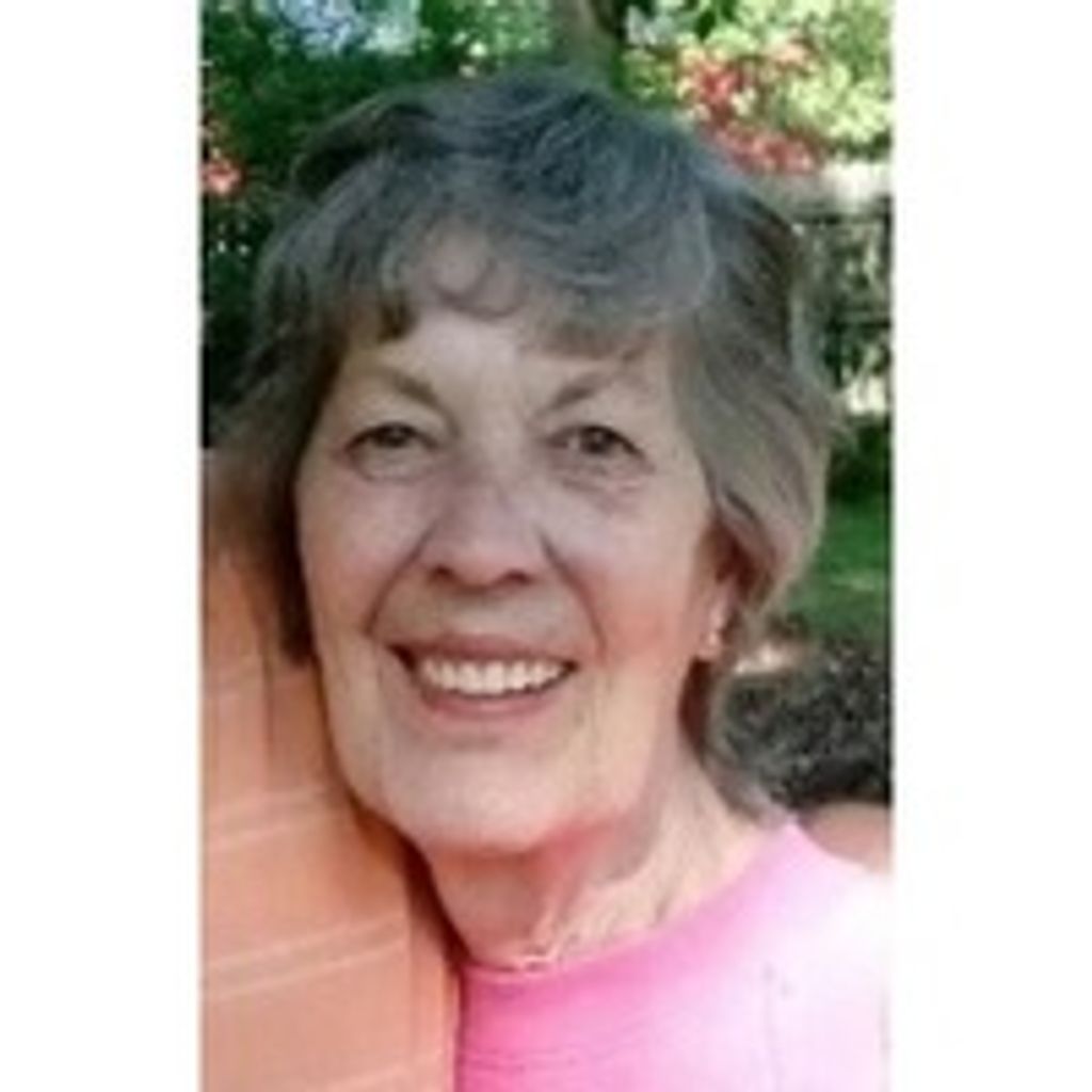 Dolores C. Mack