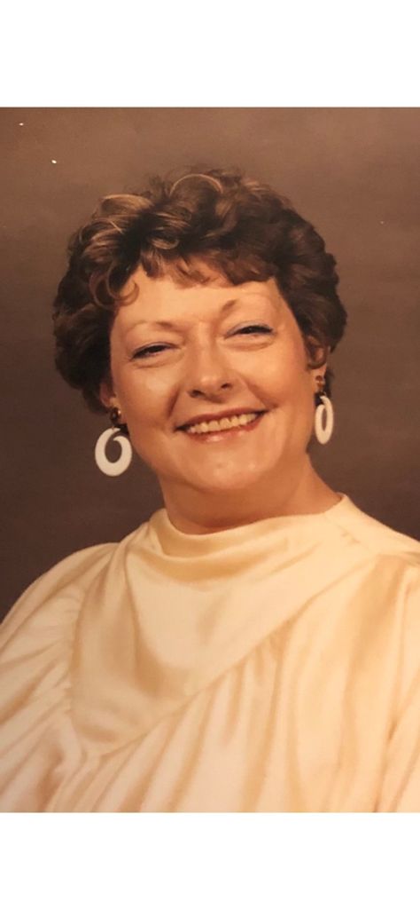 Fredricka E.R. Lindquist Profile Photo