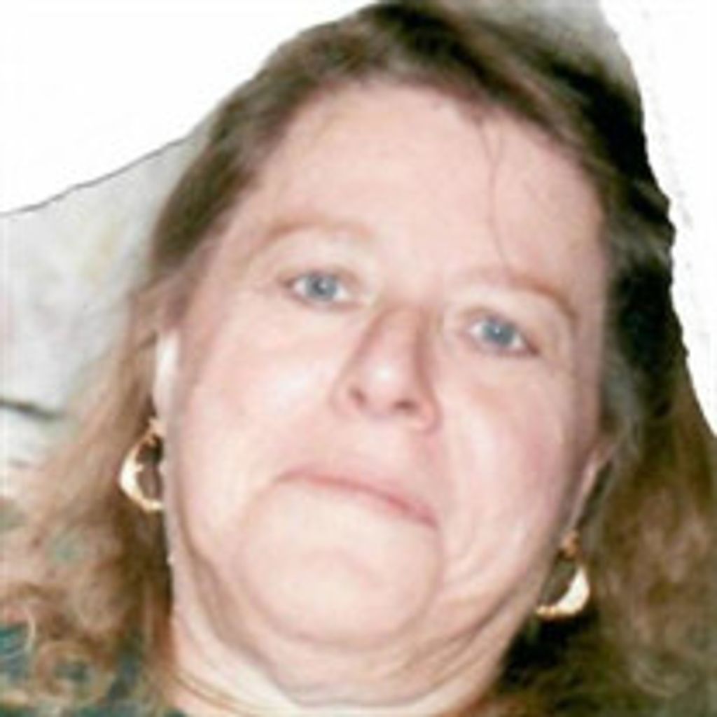 Monika Klara Smith Profile Photo