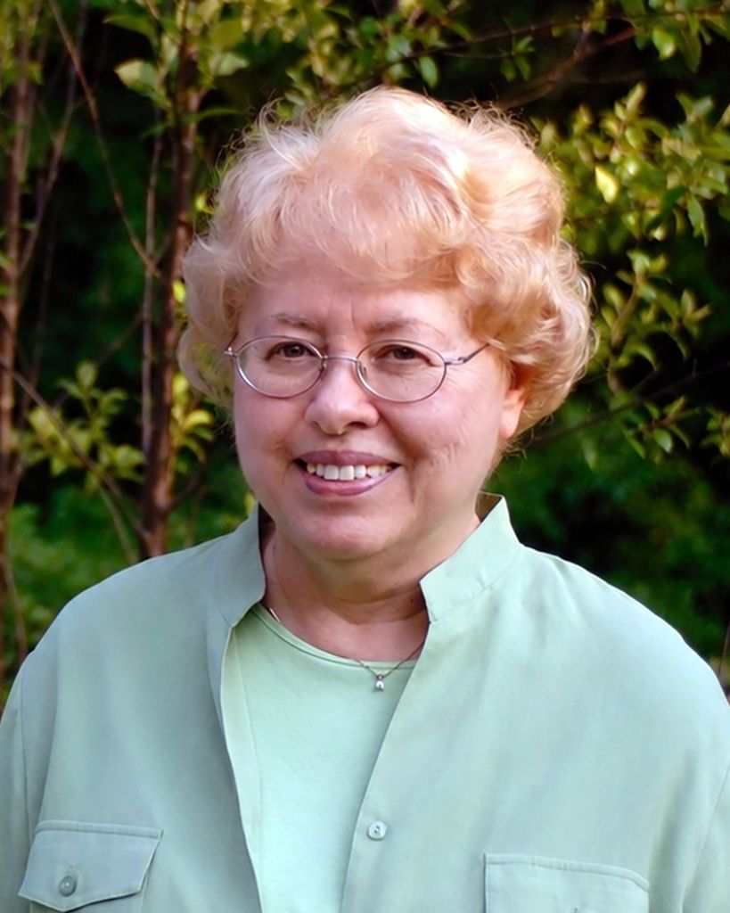 Marilynn Louise Swick Profile Photo