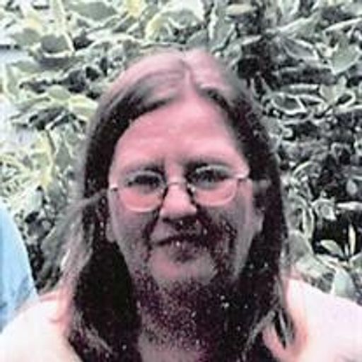 Linda Jacobsen Profile Photo