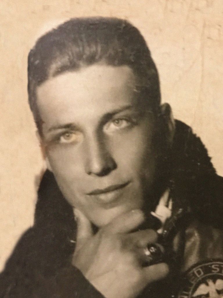 Donald Koep Jr. Profile Photo