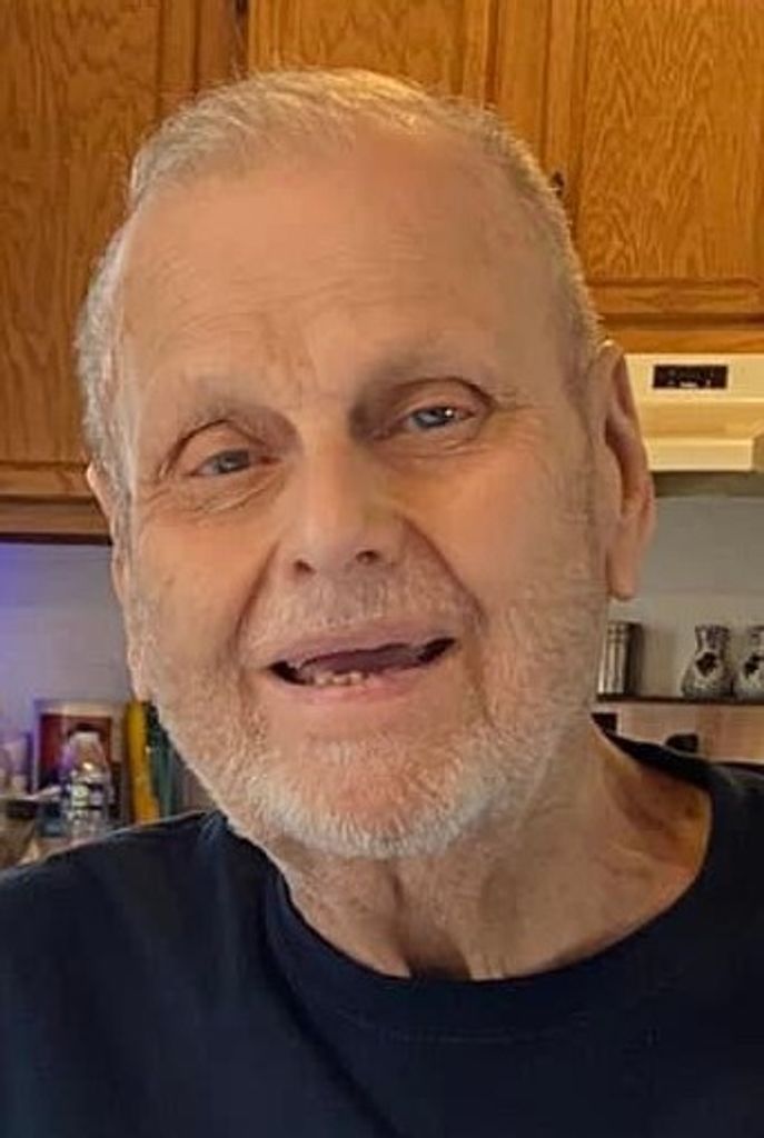 Thomas M. Mortimer, Jr. Profile Photo