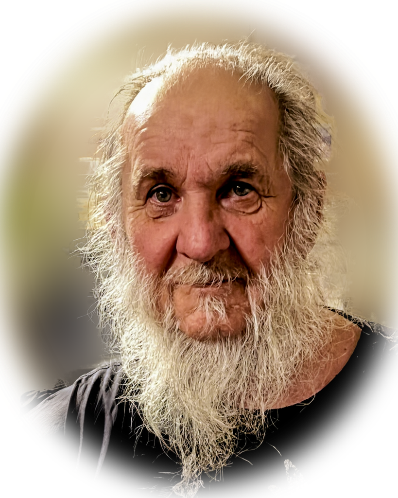Alfred Frank Bilicki Sr. Profile Photo