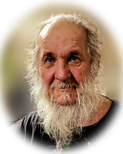 Alfred Frank Bilicki Sr.'s obituary image