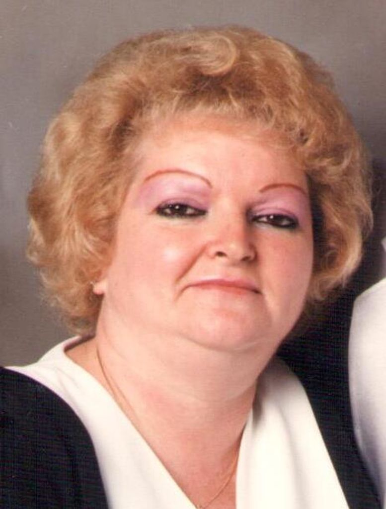 Sonja Fischbach