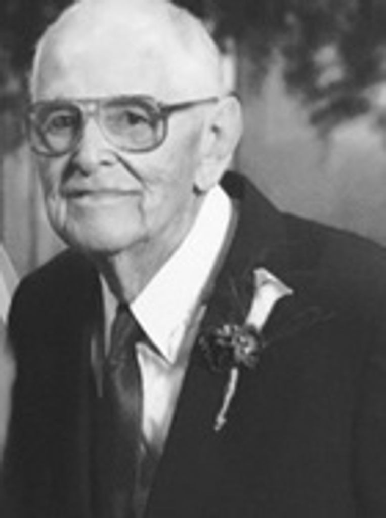 Jesse Puckett
