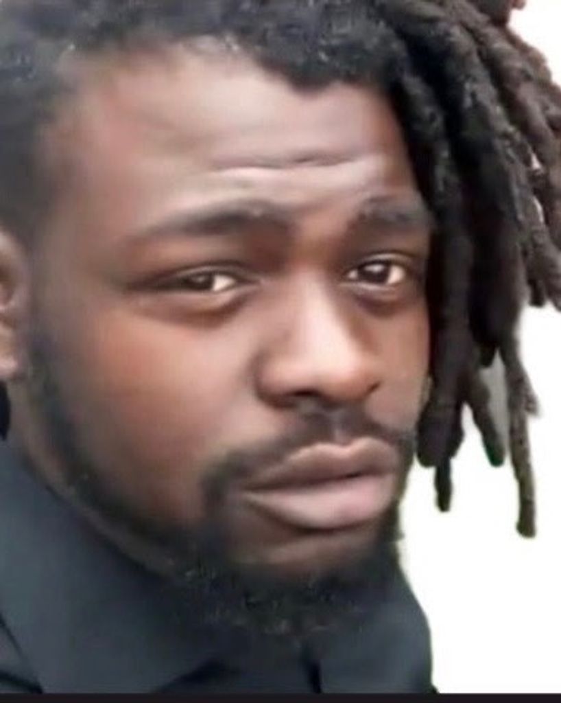 Devonta Earthrum Prince Williams Profile Photo