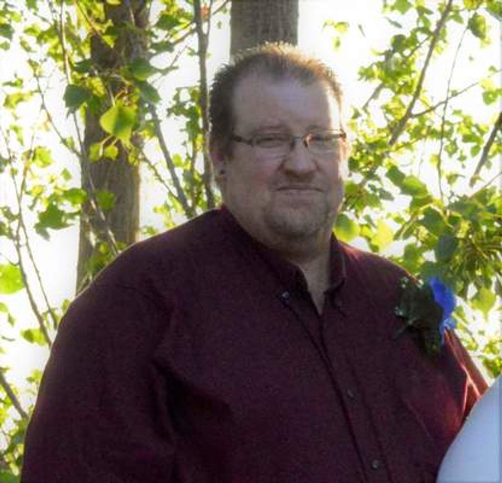 Ronald Brent Jeppsen