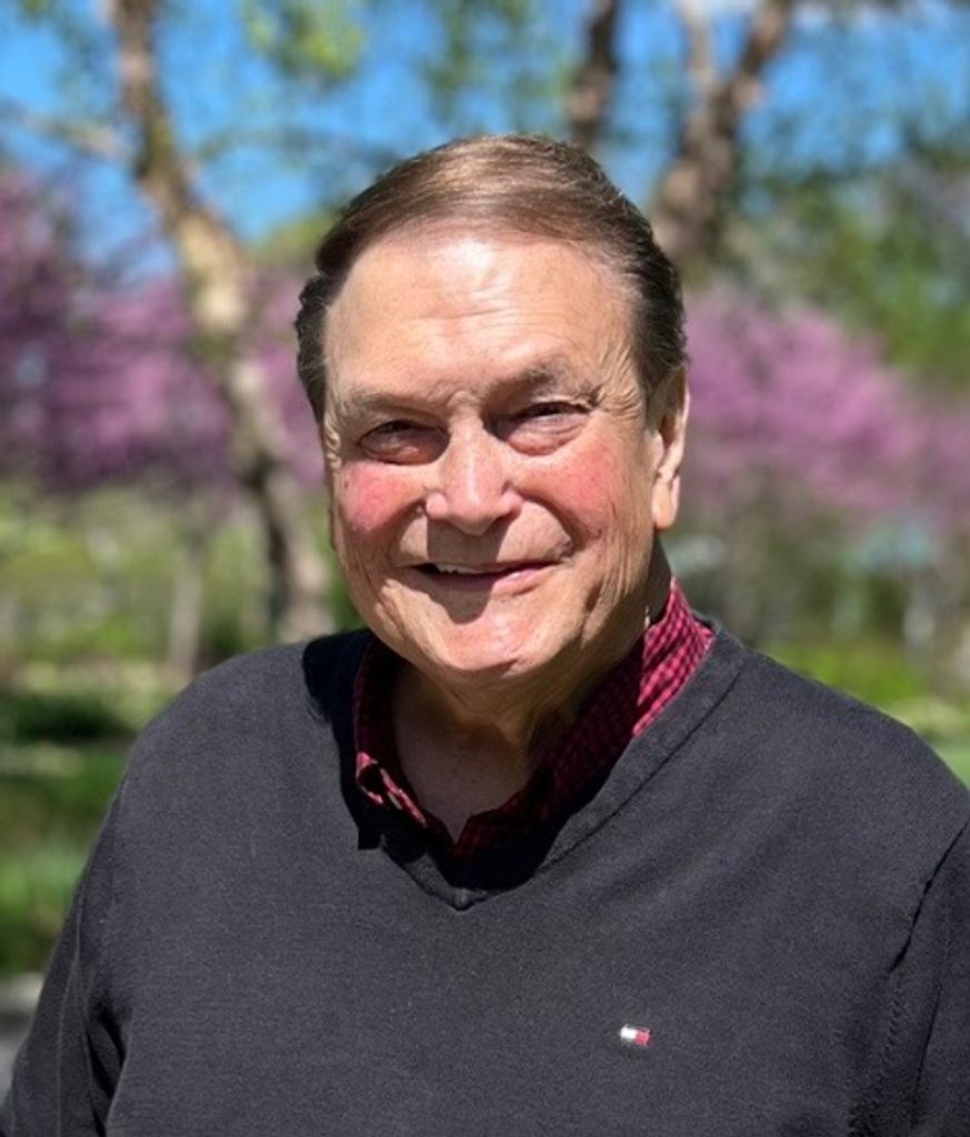 Bryce Beckman Profile Photo
