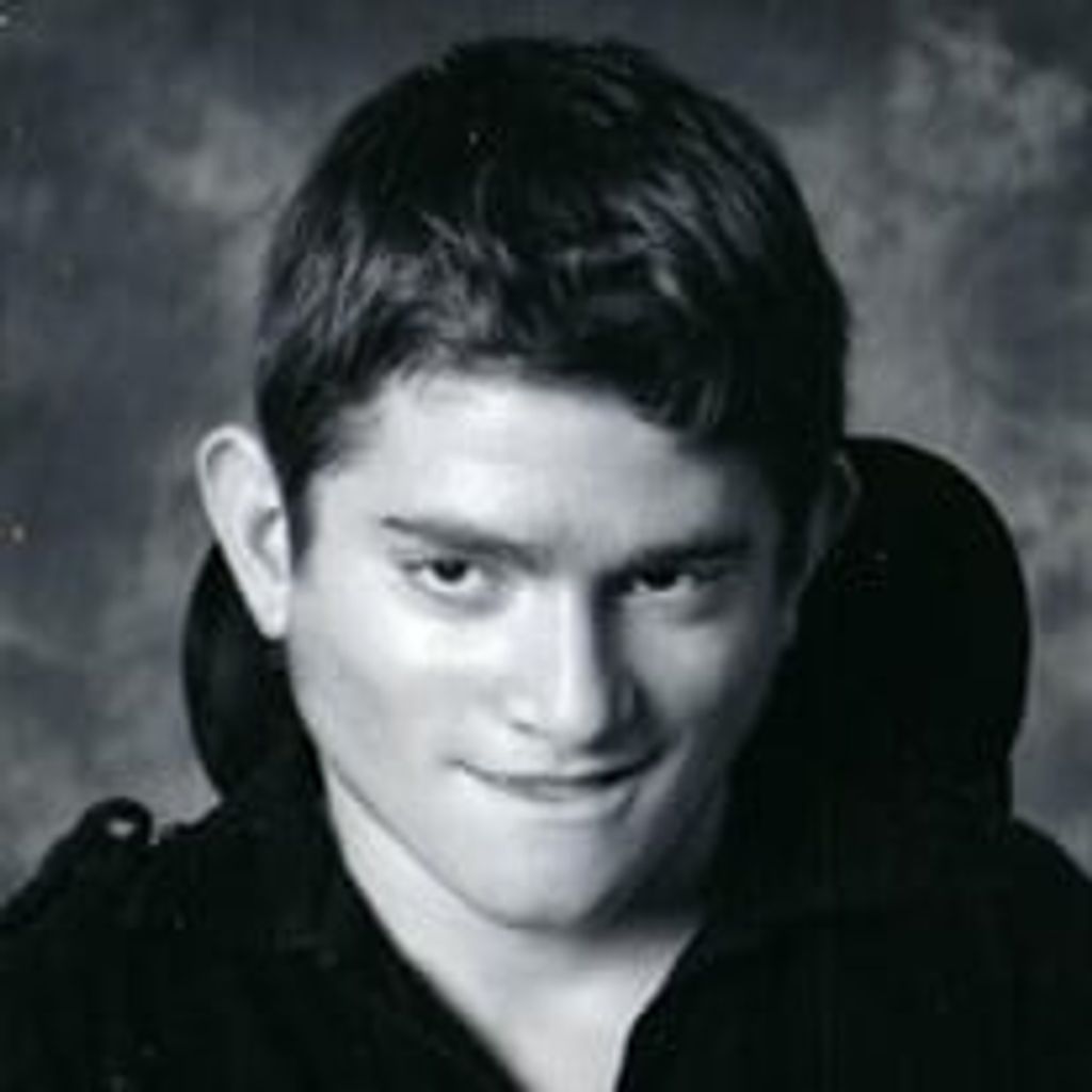 John "Michael" Jankowiak