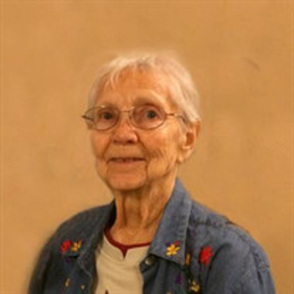 Bernice Clifton