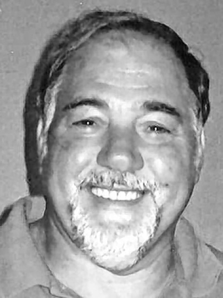Joseph J. Antonucci Sr.