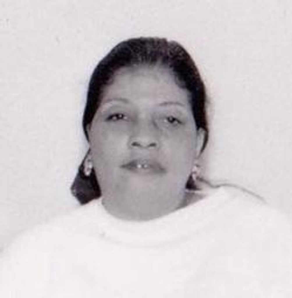 Cheryl E. Kelley