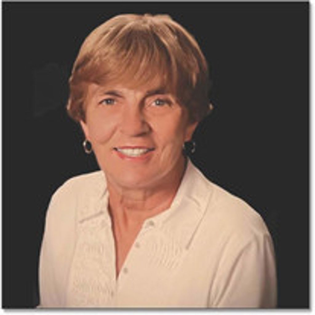 Jane Fallon