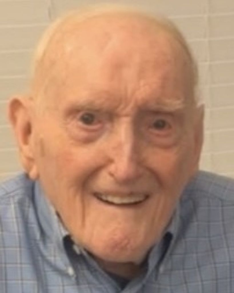 Donald L. Nelson Profile Photo